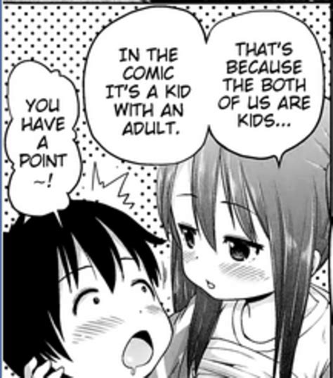 child sex hentai
